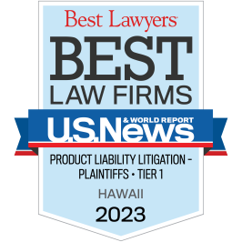 Best-Law-Firms-Regional-Tier-1-Badge-1-266x0-c-default