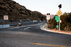 Honolulu, HI - Motorcyclist, Driver Killed in Auto Accident near Keaau Beach Park